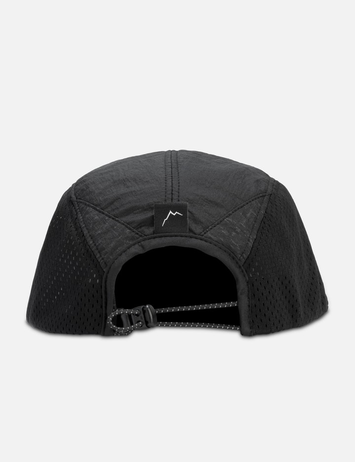 CAYL Reflect Mesh Cap