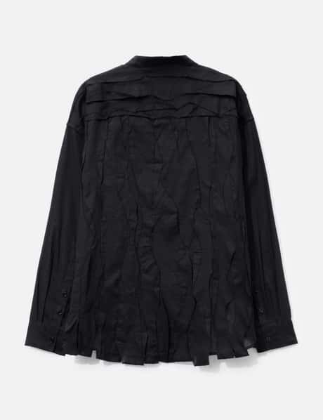 Fragment Shirt view 8