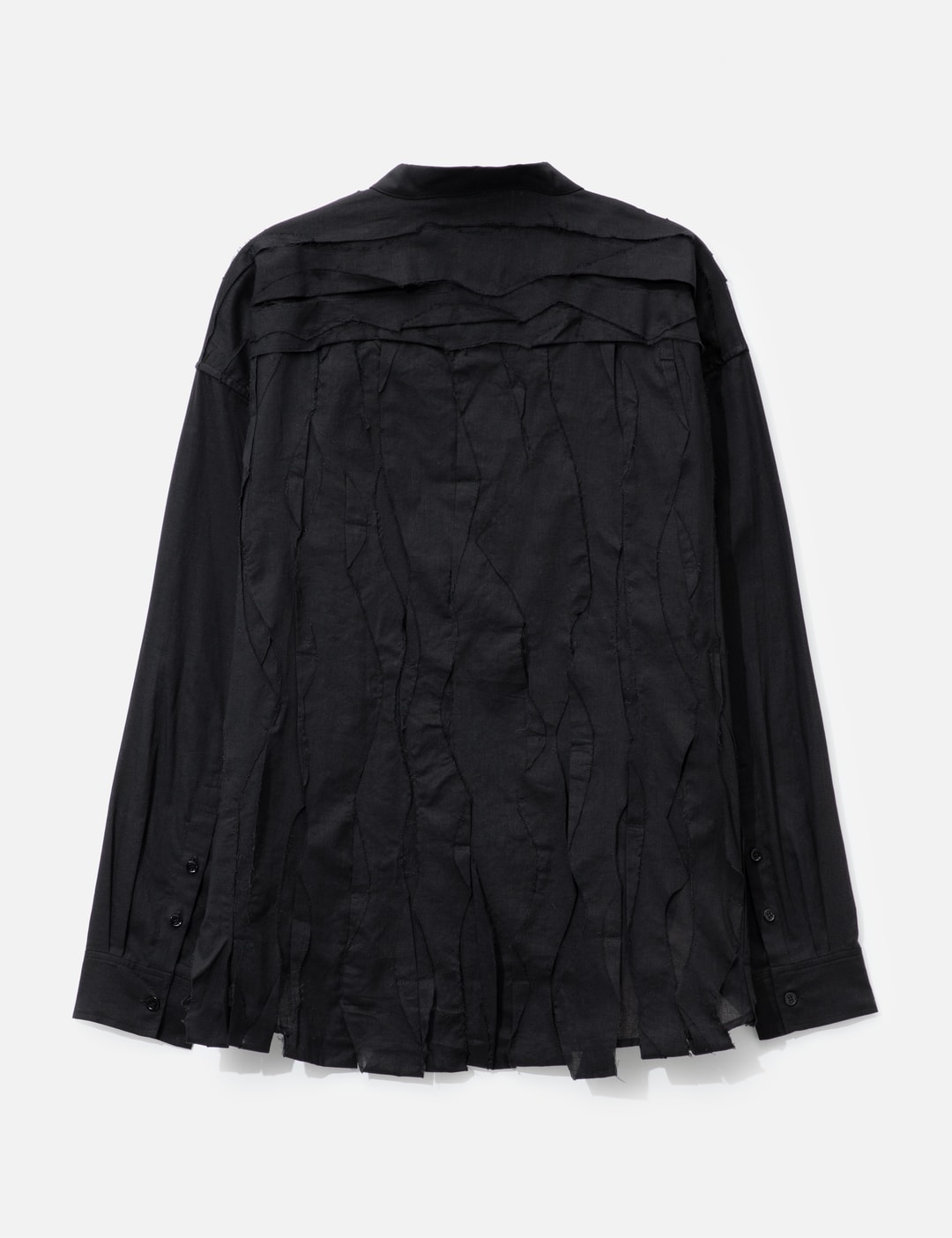Fragment Shirt view 9