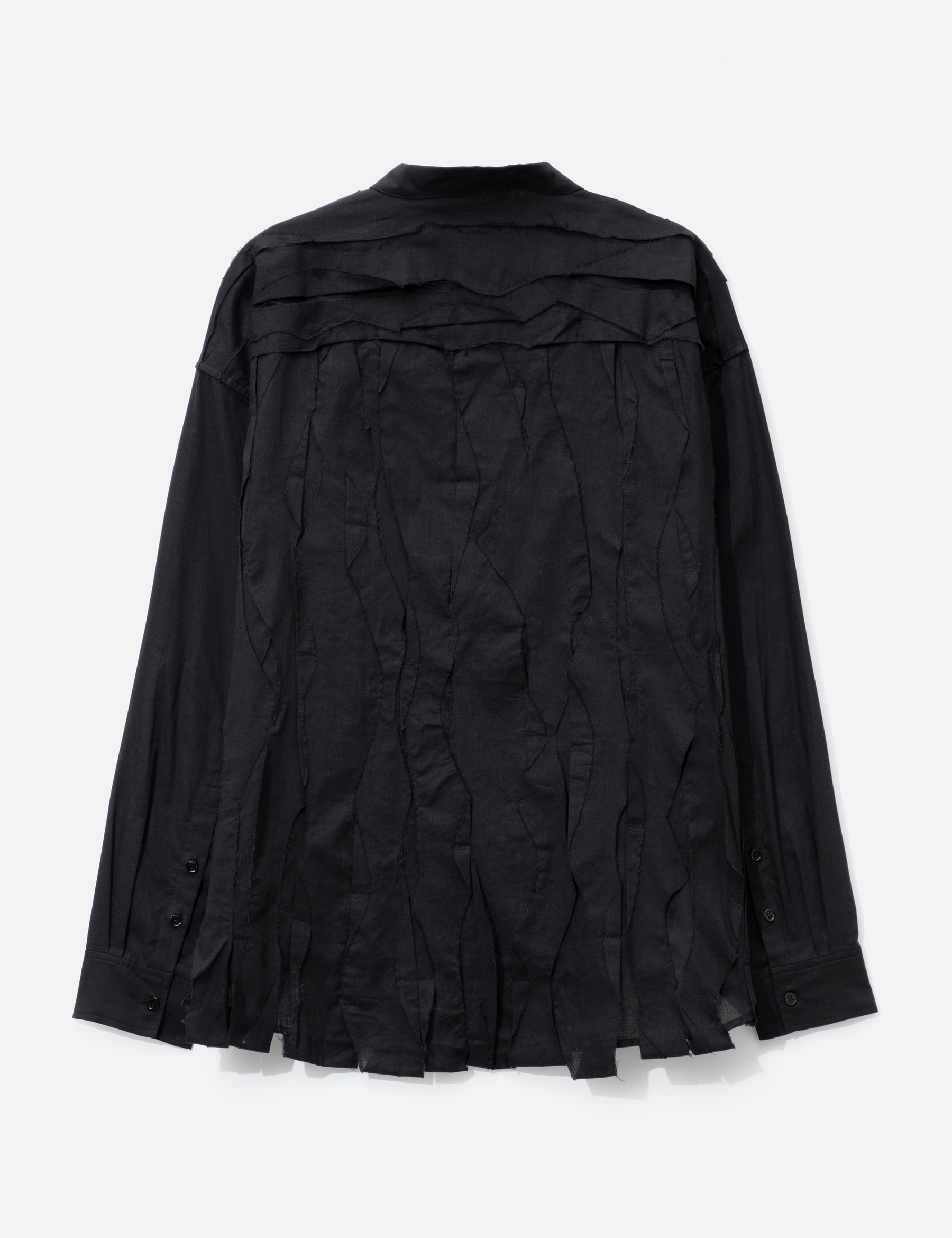 Fragment Shirt view 17