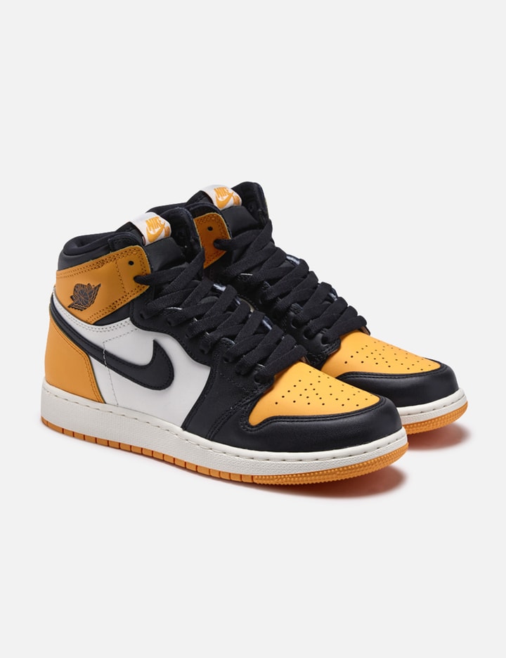 Air Jordan 1 Retro High OG Placeholder Image