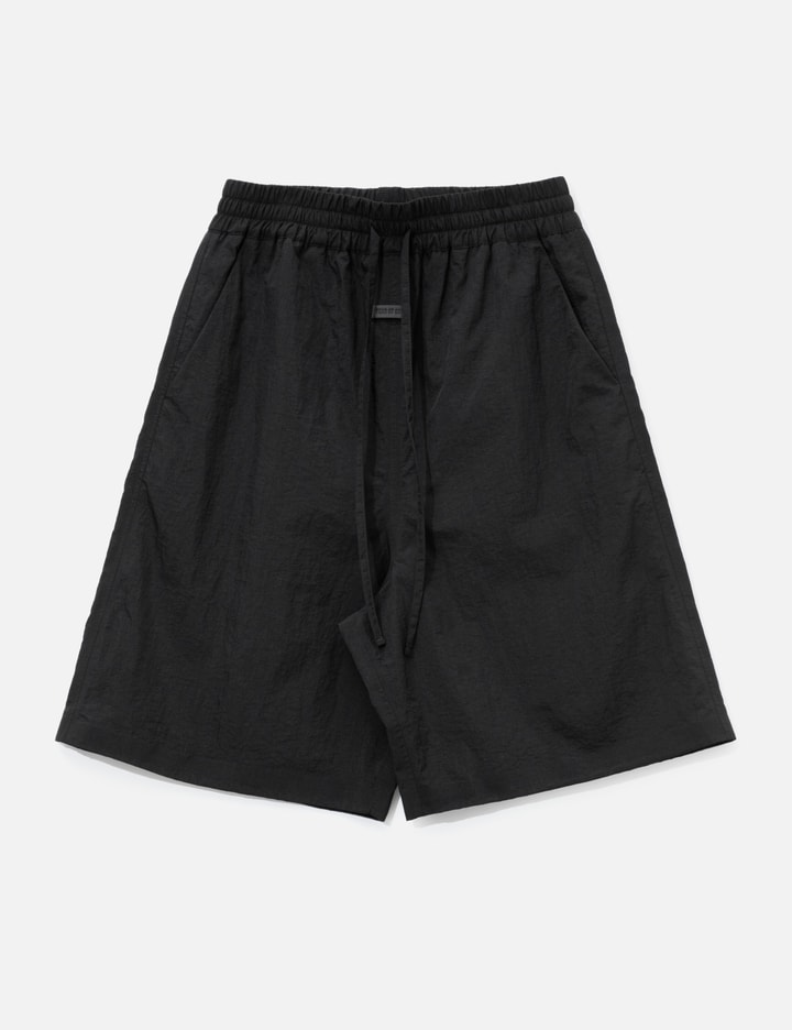 Fear of God Nylon Ripstop Sport Short