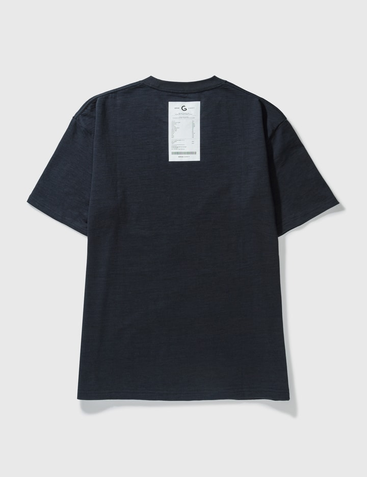 TE-001 Invoice T-shirt Placeholder Image