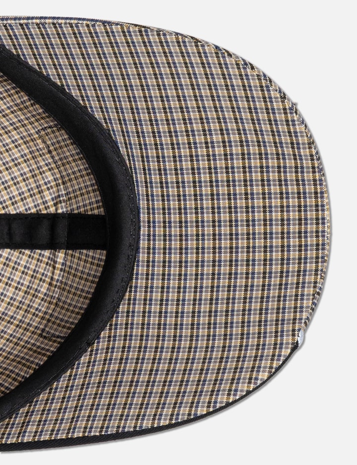 Umbro x Slam Jam Cult Unity Cap Placeholder Image