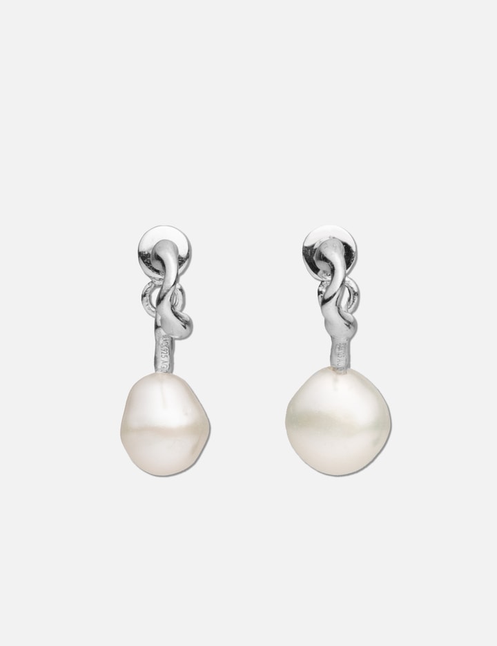 Operaen Studs Placeholder Image