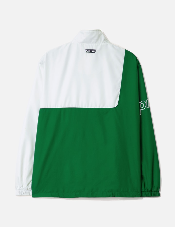 Lacoste Track Jacket Placeholder Image