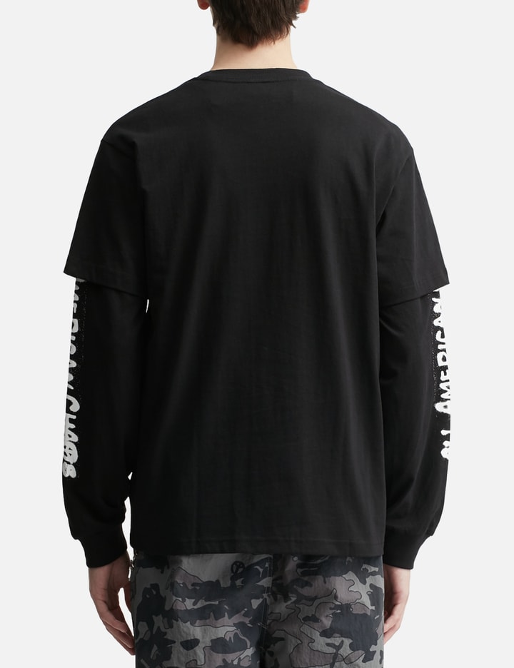 Youth Gone Mad T-Shirt Placeholder Image