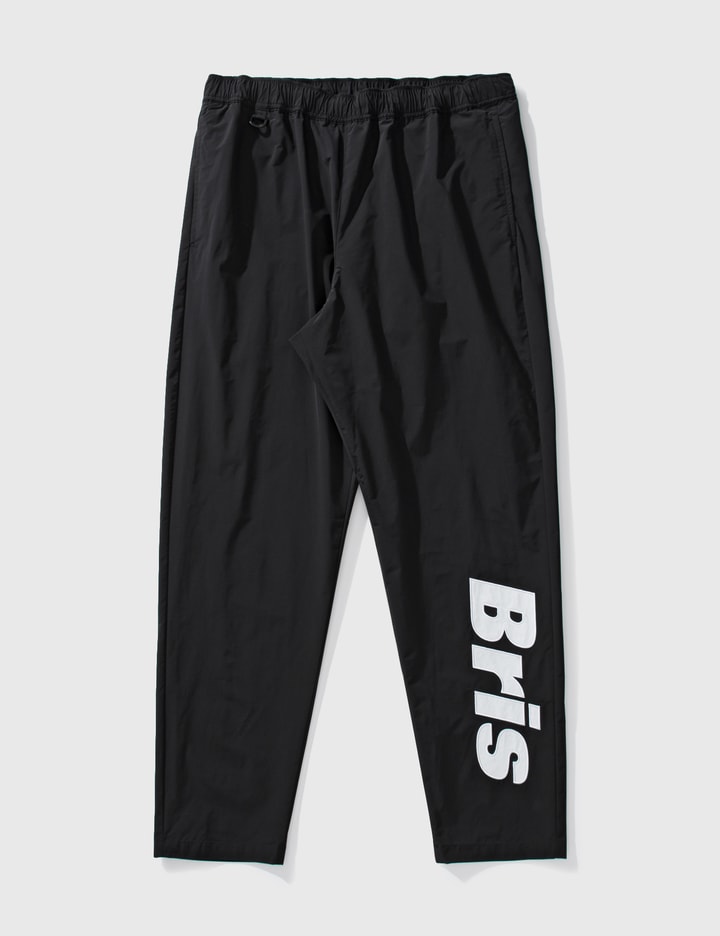 F.C. Real Bristol - Logo Appliqué Training Pants | HBX - Globally 