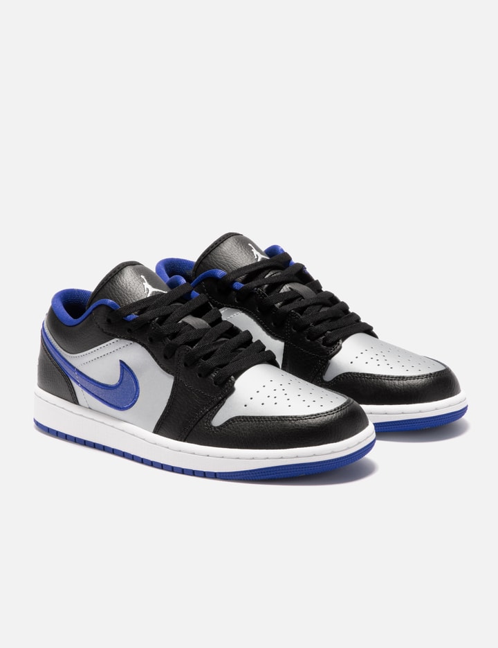 Air Jordan 1 Low Placeholder Image