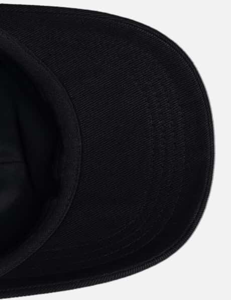 ADERERROR Cap view 12