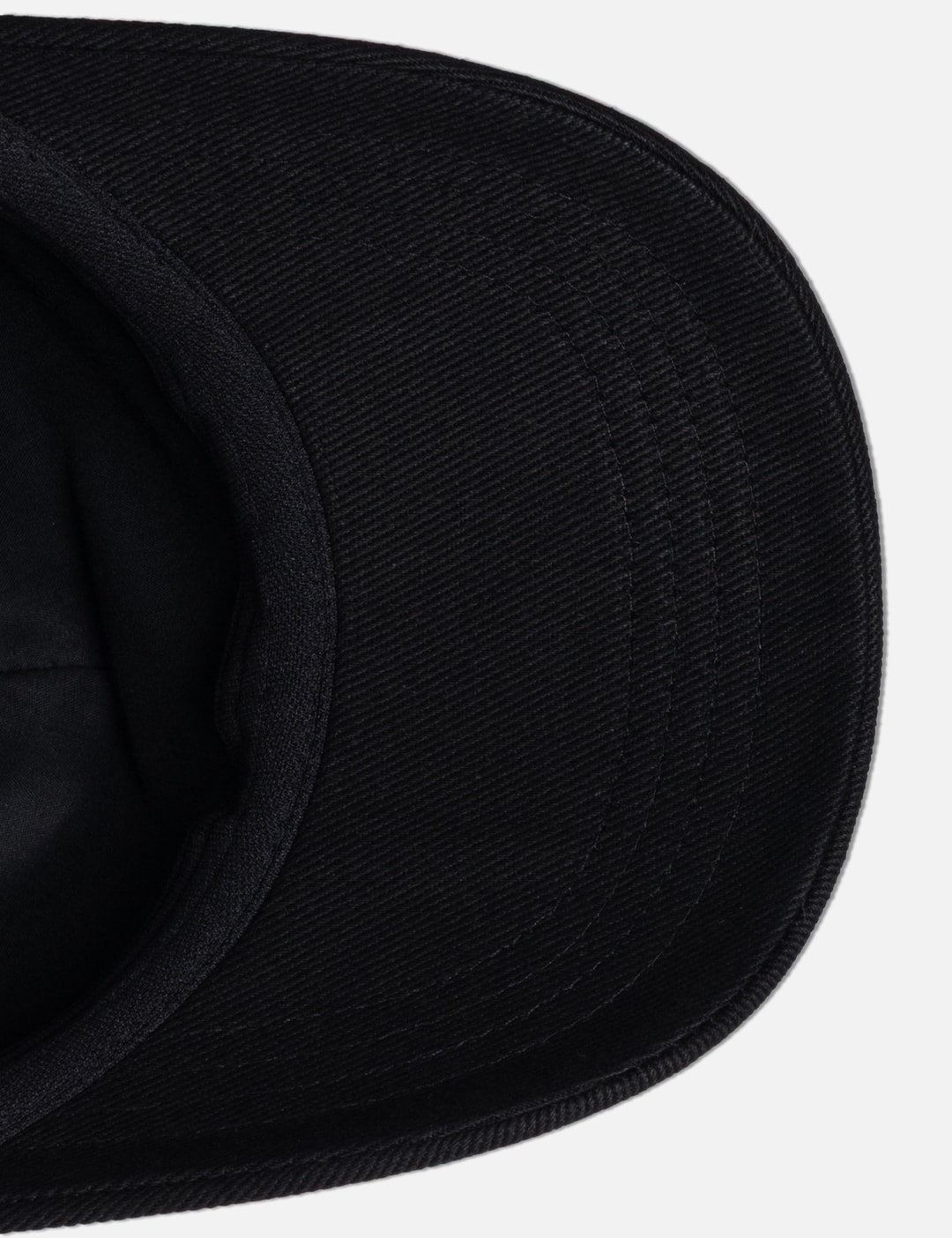 ADERERROR Cap view 13