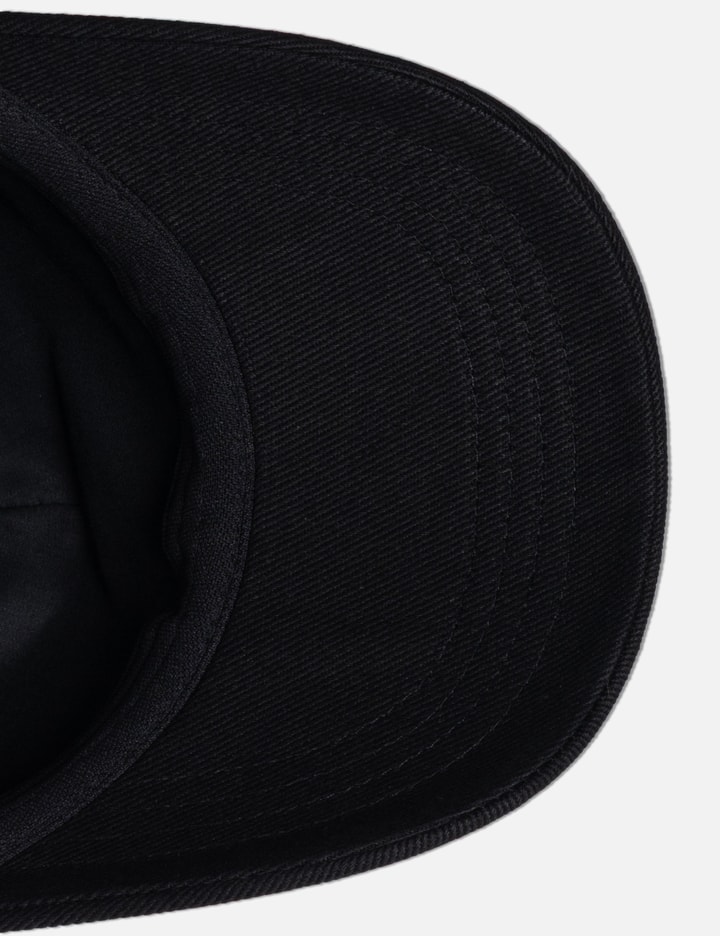 ADERERROR Cap Placeholder Image