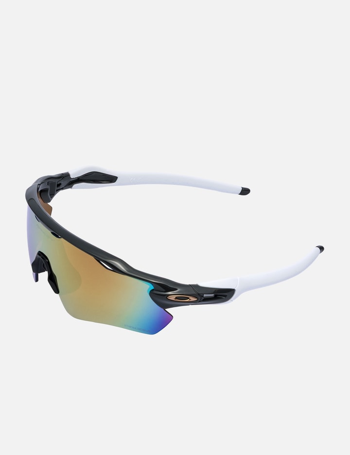 Oakley Radar® EV Path®