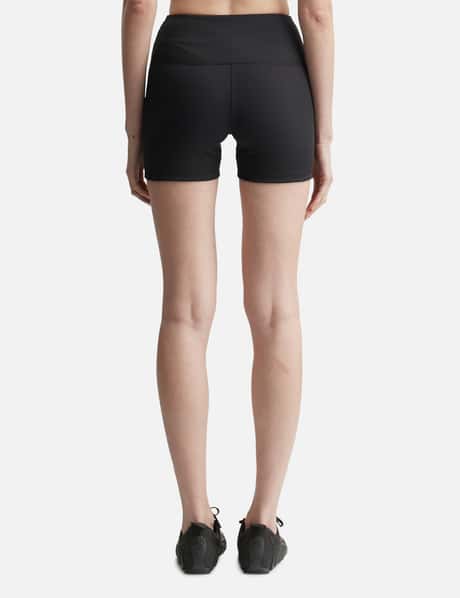 Kali Biker Shorts view 9