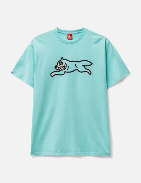 Icecream Pastel Short Sleeve T-shirt