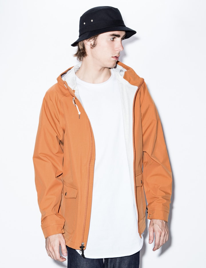 Persimmon 2.5L Vagabond Jacket Placeholder Image
