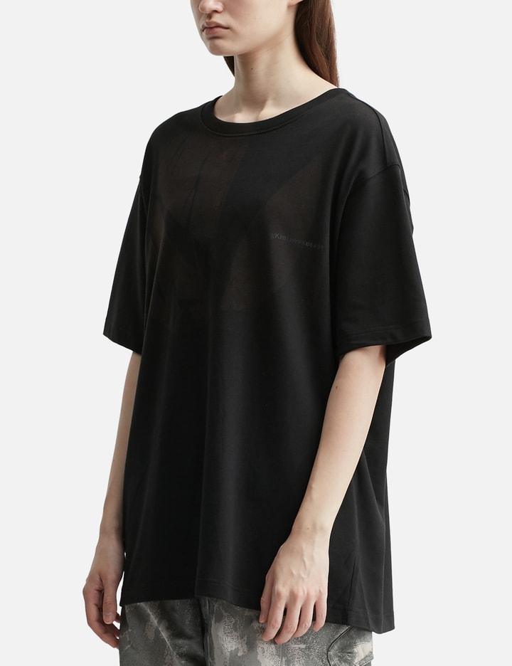 Jiyong Kim x Hypebeast Exclusive Sunbleach T-Shirt Placeholder Image