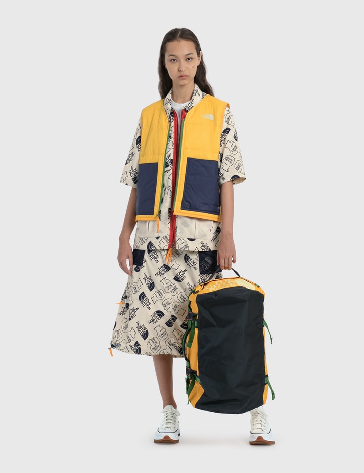 Brain Dead x The North Face 68 Sierra Vest Placeholder Image