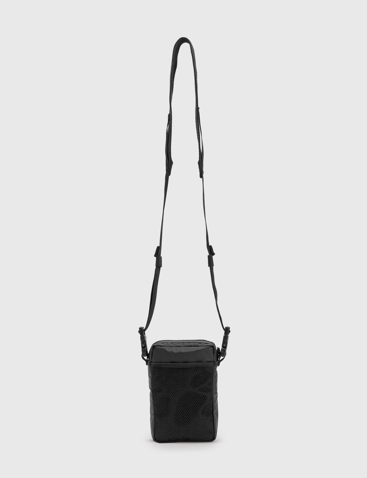 Arvel Plaque Face Crossbody Bags Placeholder Image