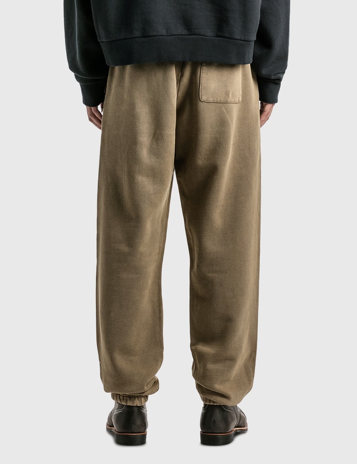 HEAVY SWEATPANTS Placeholder Image