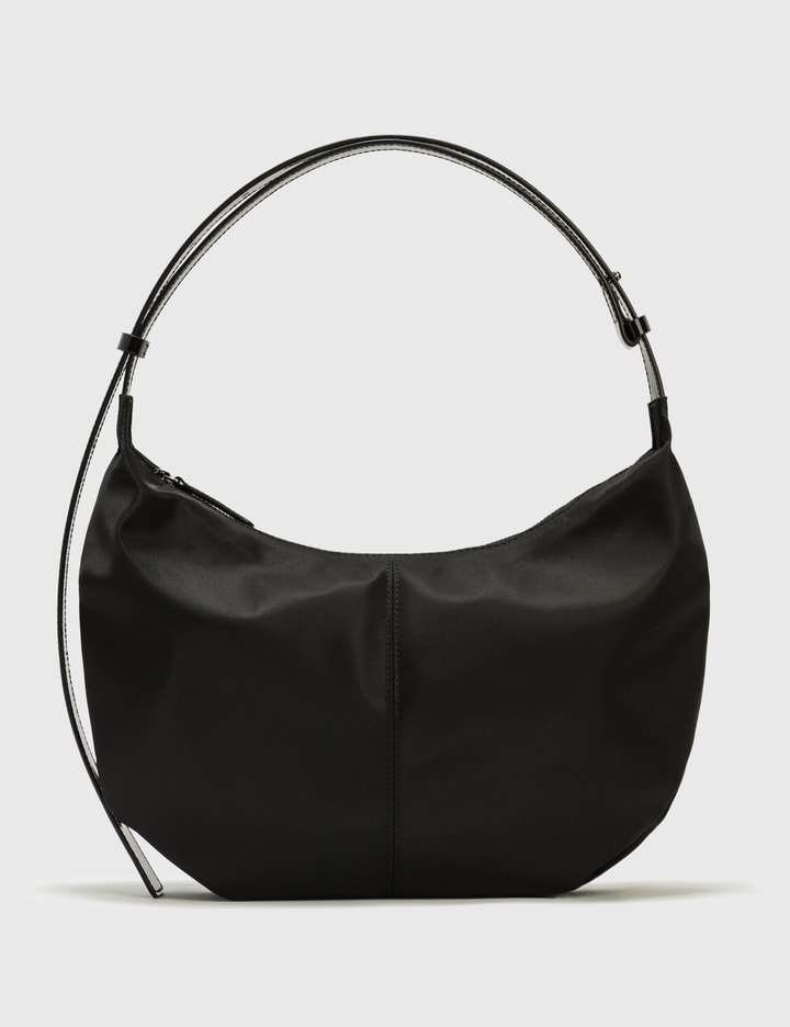 HT Nylon Shoulder Bag Placeholder Image