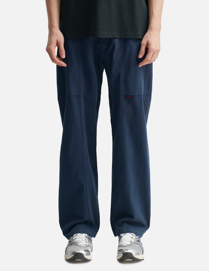 Gadget Pant Placeholder Image