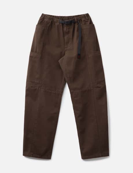 Gramicci Voyager Pant