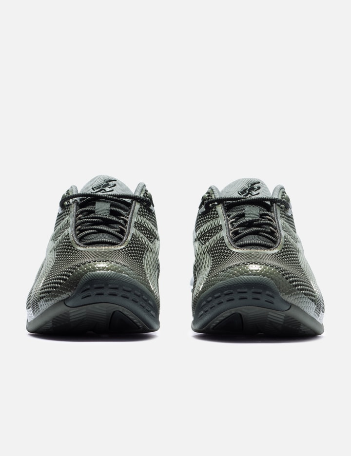Asics Gel-Teremoa II