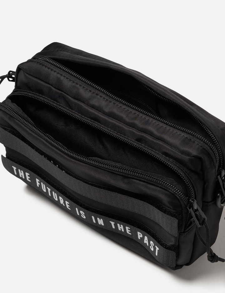 Military Pouch Placeholder Image