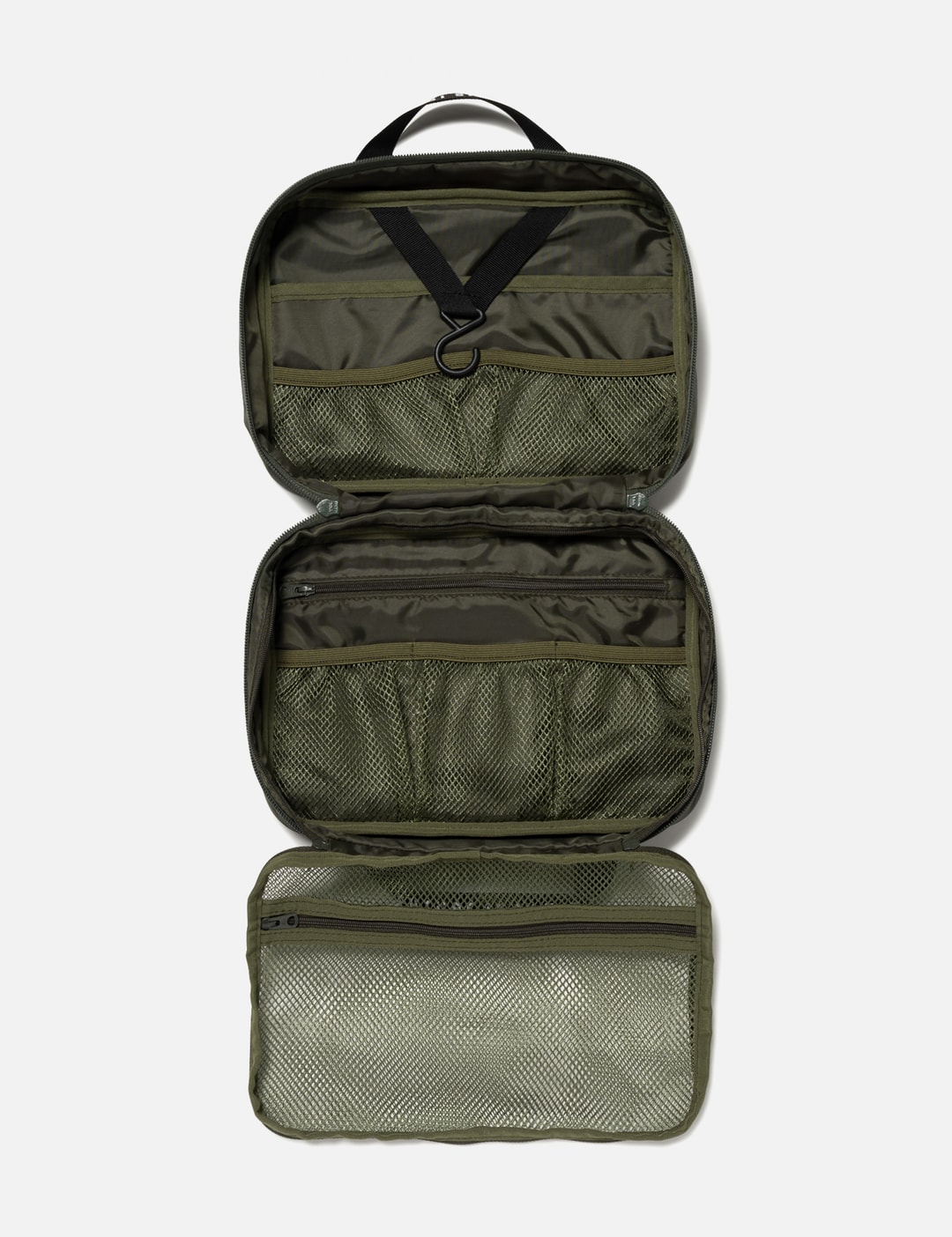 Organizer Pouch view 13