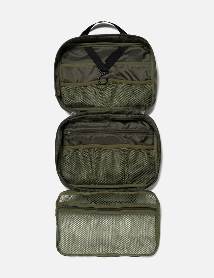 Organizer Pouch view 4
