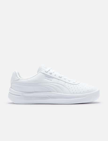 Puma GV Special Laundry Boys