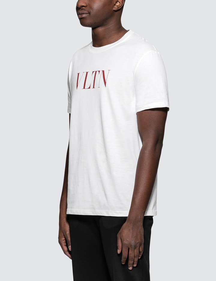 VLTN S/S T-Shirt Placeholder Image