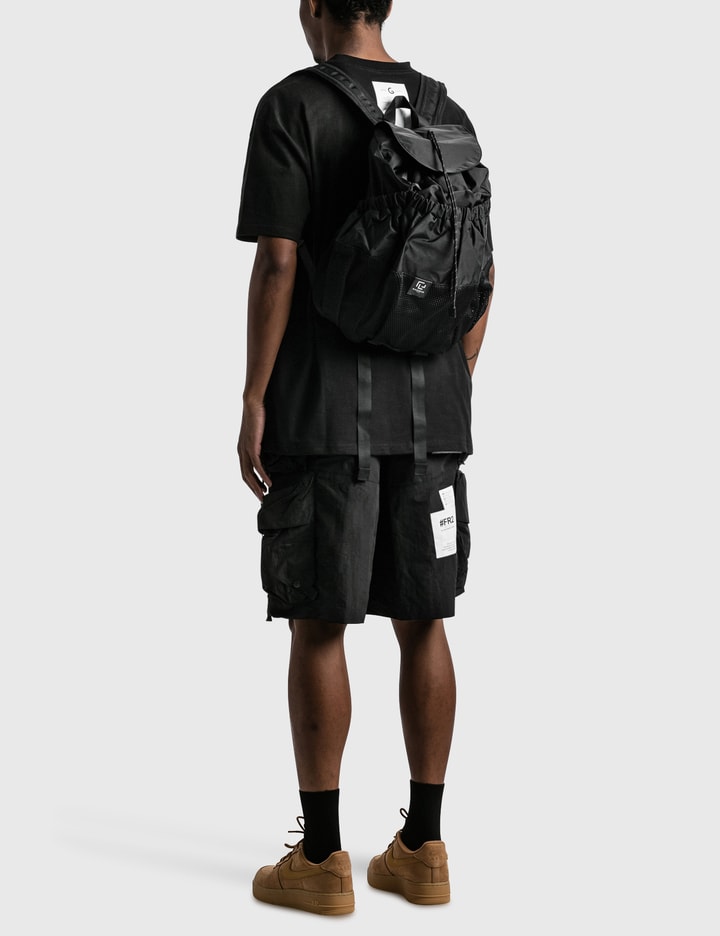 RUCK SACK Placeholder Image