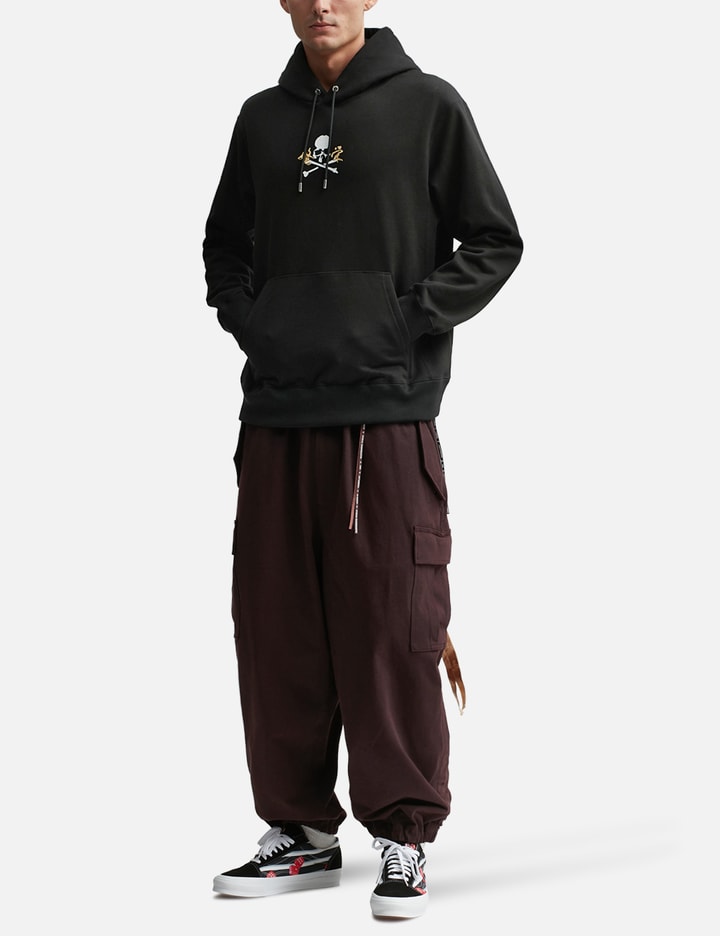 Prosperity Hoodie Placeholder Image