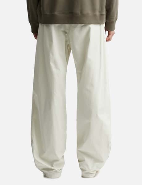 Zip Detail Pants view 12