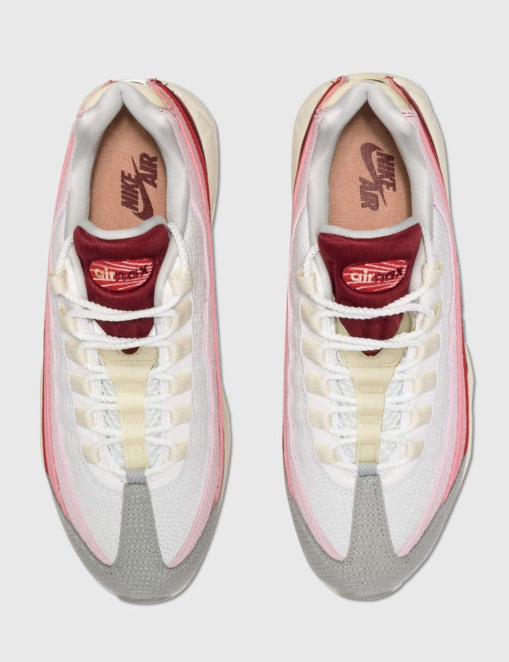 Nike Air Max 95 QS Placeholder Image
