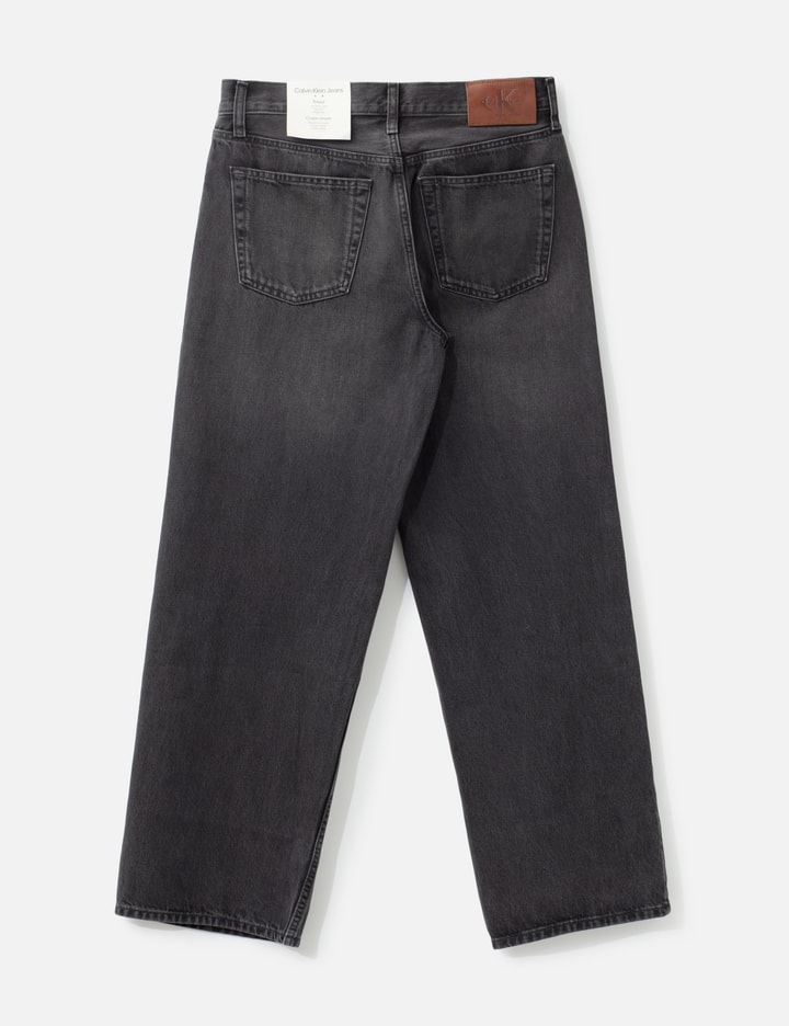 Calvin Klein Jeans