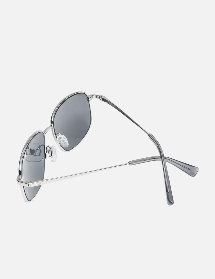 Laurence Sunglasses Placeholder Image