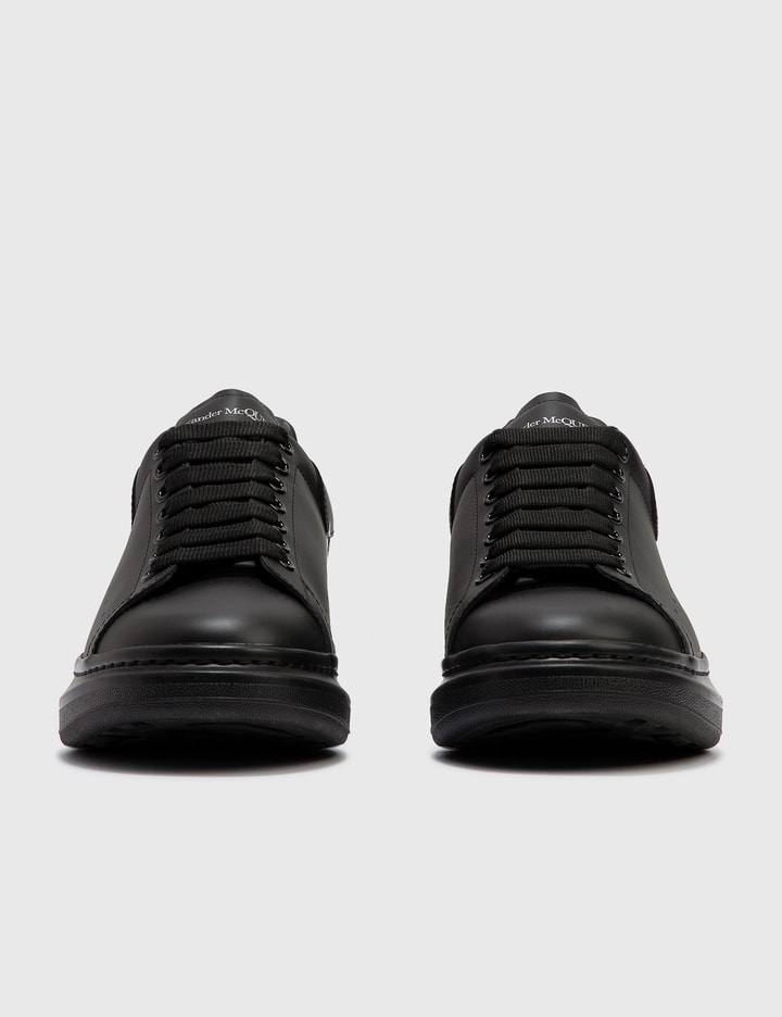 Oversized Sneaker Placeholder Image