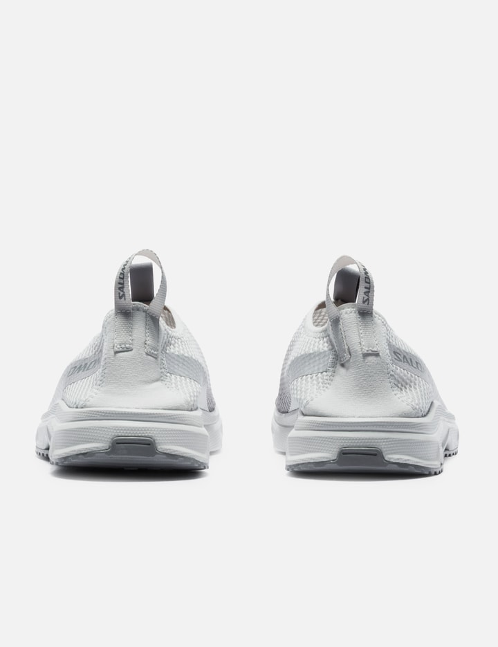 RX MOC 3.0 Placeholder Image
