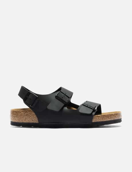 Birkenstock Milano