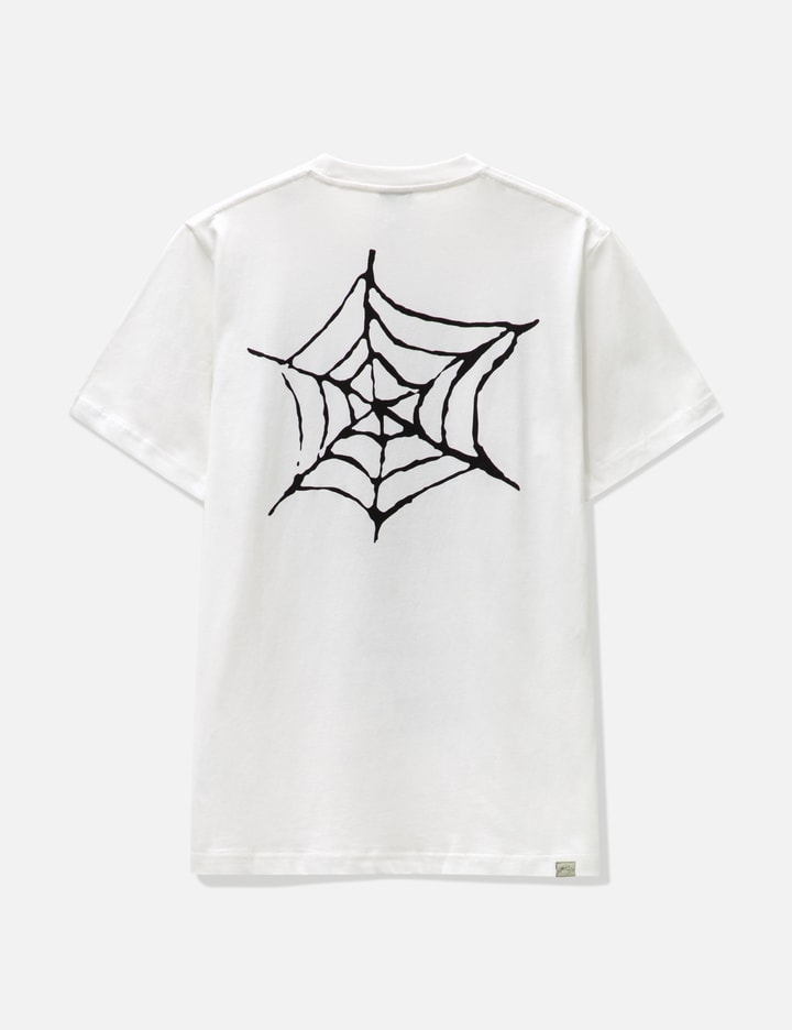 Bad Marpi T-shirt Placeholder Image
