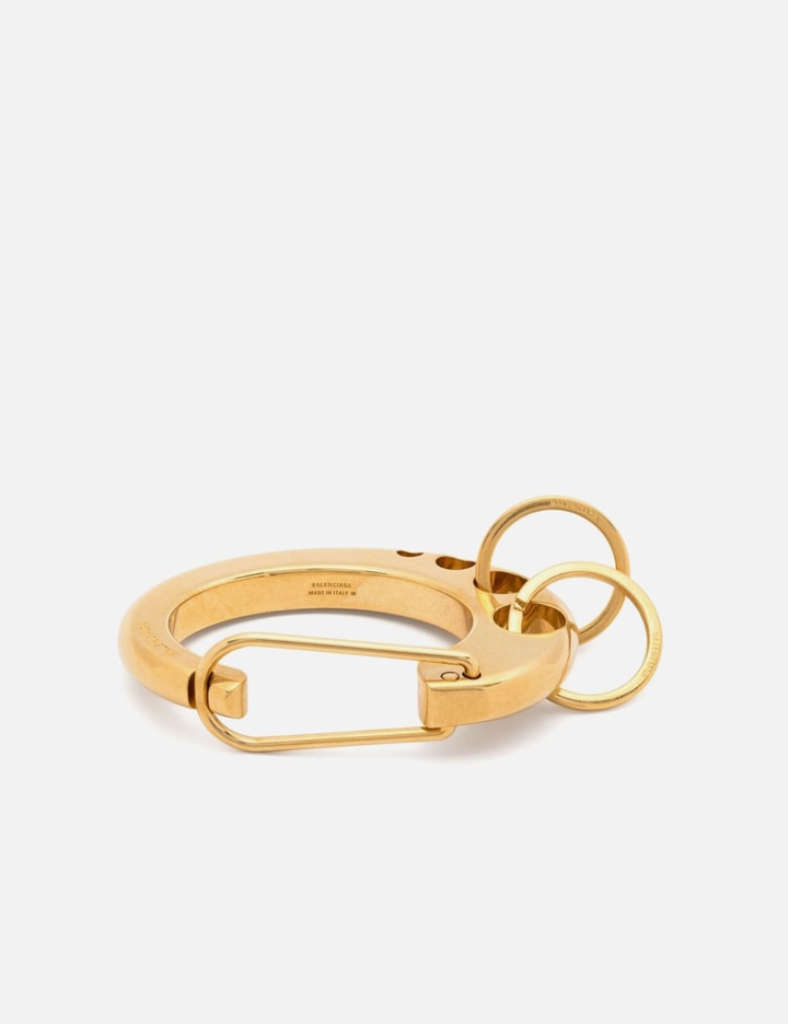 Balenciaga Clip bracelet Placeholder Image