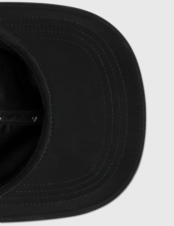 BRAND CAP Placeholder Image