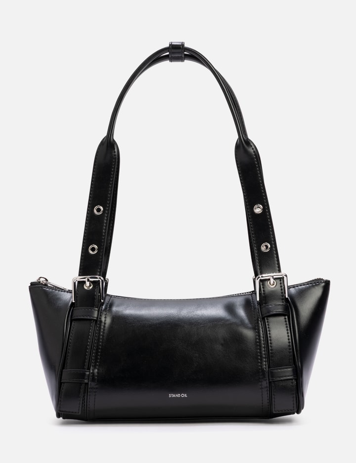 Boat Bag Placeholder Image