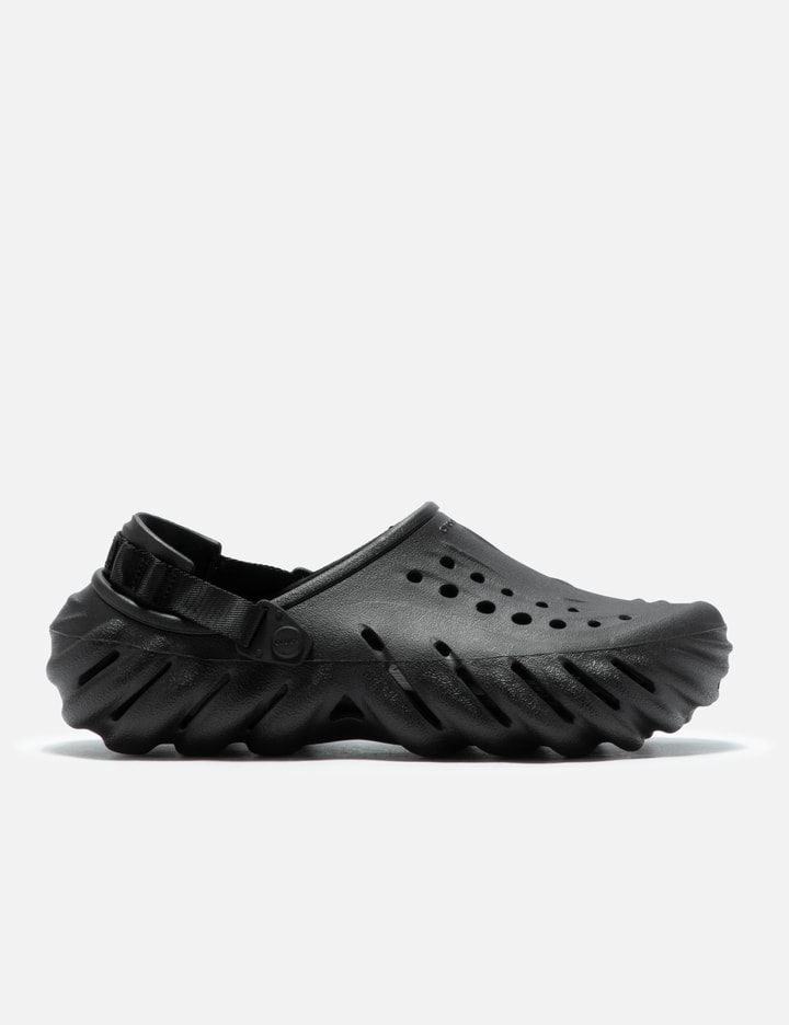 Unisex Echo Clog Placeholder Image