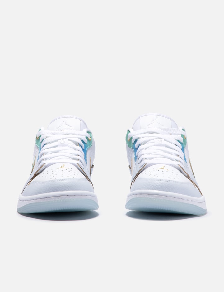 AIR JORDAN 1 LOW SE Placeholder Image