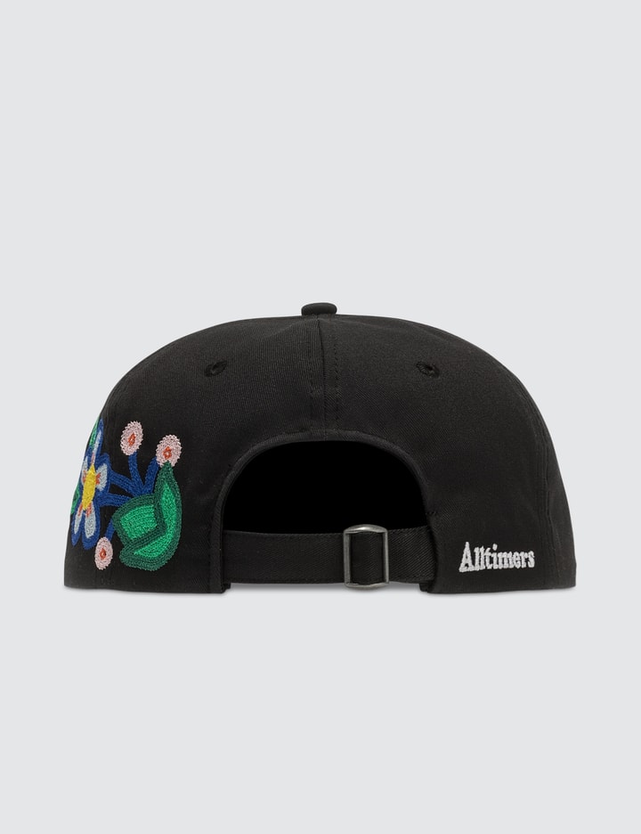 Beaut Hat Placeholder Image