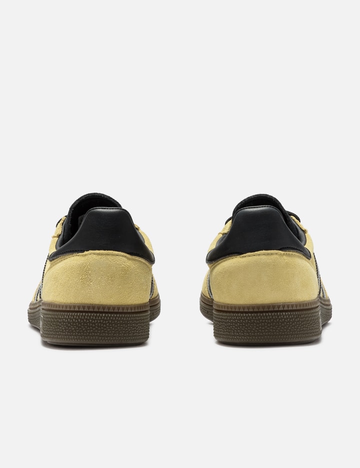 Handball Spezial Sneakers Placeholder Image